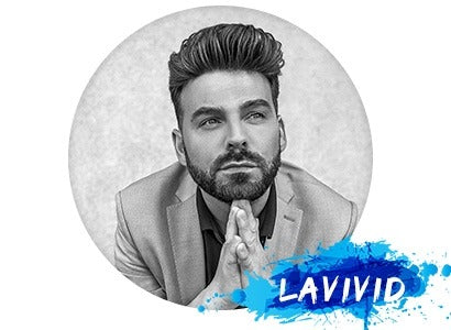 Does George Stephanopoulos Wear a Toupee?