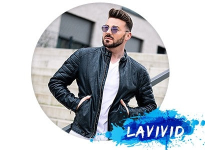 Did johnny cash wear a hairpiece?