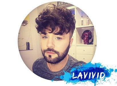 Does Jason Beghe Wear a Hairpiece?