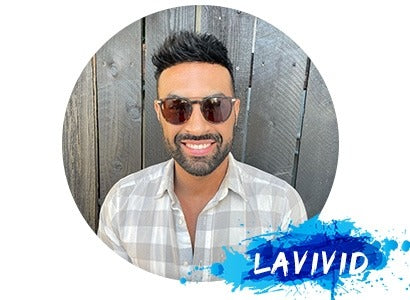 Does George will Wear a Hairpiece?