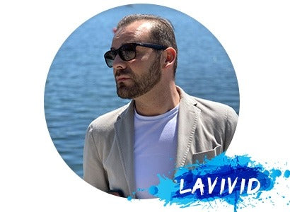 Billy Bob Thornton Hair Piece