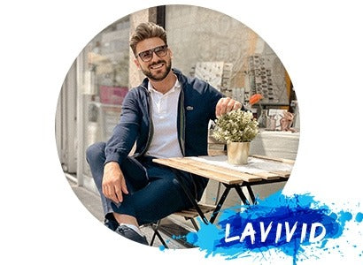 Does Michael Waltrip Wear Hair Pieces?