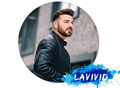 Does Mark Wahlberg wear a Toupee?