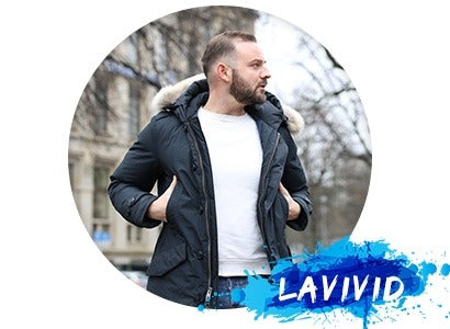 Does ray Liotta wear a hairpiece?