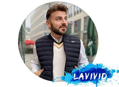 Does Colin Cowherd Wear a Hairpiece?