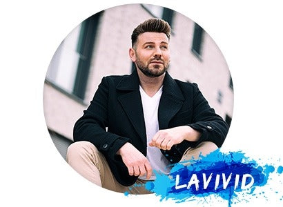 Did Fredric March wear a hairpiece?