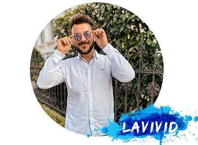 Does Dave Barry Wear a Hairpiece?