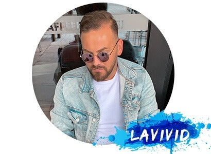 Does Neil Cavuto Wear a Hairpiece