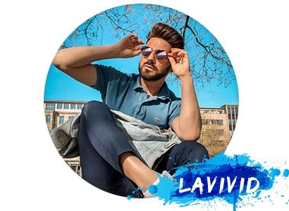 Does Tom Bergeron use a hairpiece?