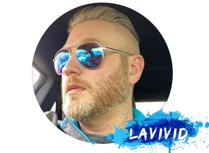 The Best Way to Correct Men Receding Hairline