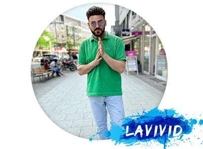 Does Mitch Albom Wear a Toupee