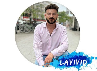 Does Jason Witten Wear a Toupee?