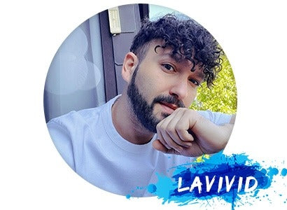 How Long Does Hairskeen Hair System Last?