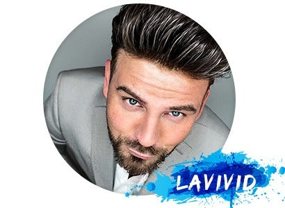 Does T. G. Sheppard Wear A Wig?