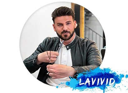 Did Humphrey Bogart wear a toupee?