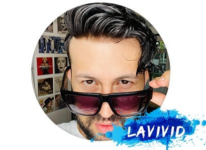 Jack Greene’s hair story revealed