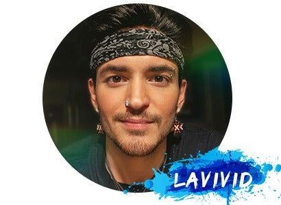 Hair toupee mystery of your favorite singer Donnie Wahlberg unveiled