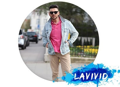 Does Tim Allen Wear A Toupee?