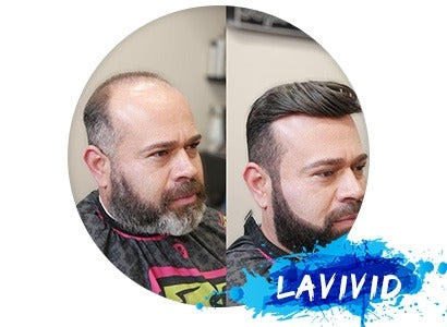 Best Short Wigs for Summers-all in one place