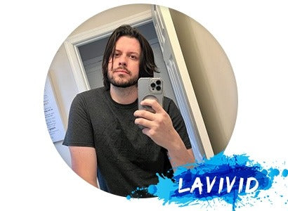 Why Are Summer Wigs Important To Wear?