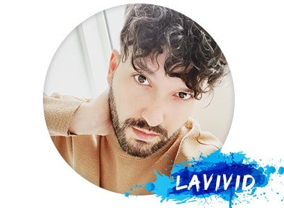 Which Hair Patch Is Best?