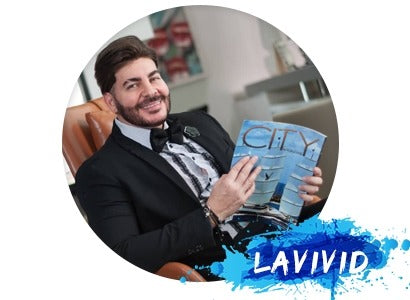 Necessary Knowledge about Hair Treatment for Men