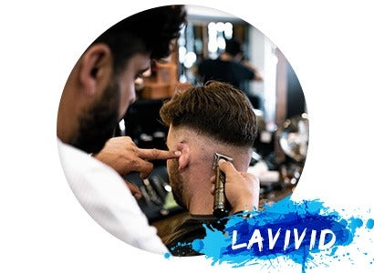 What Causes Your Hair to Fall Out In Patches?