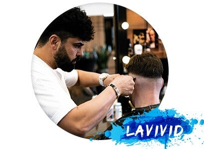 Does Keanu Reeves wear a hairpiece?