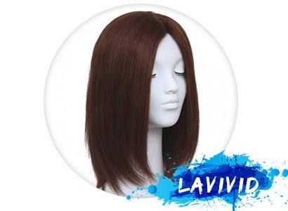 What Is a Hair System for Woman?