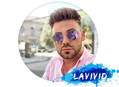 Does Troy Balderson Wear a Hairpiece?