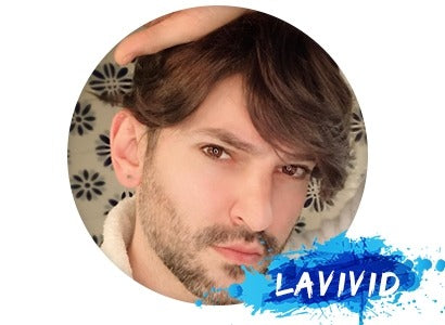 What Choices You Have for Hair Restoration for Men?