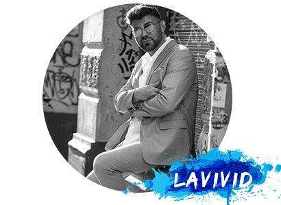 Does Robert Jeffress wear a toupee?