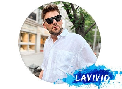 Does Joe Kenda Wear A Toupee