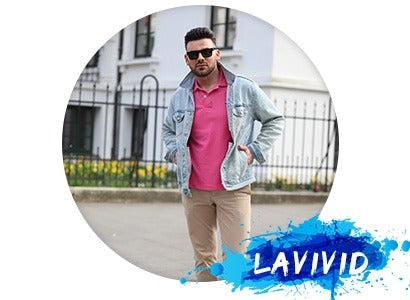 How To Get Rid Of Hair Patches?