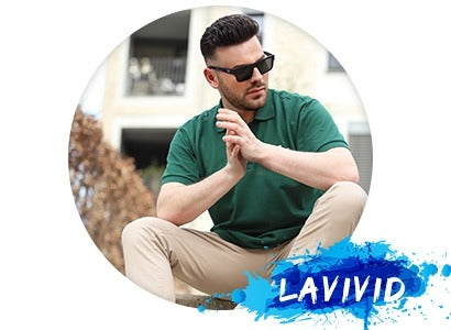 All best hair pieces for men and their details