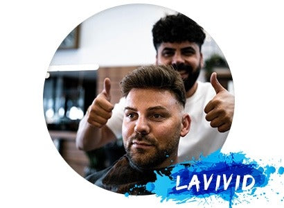 Does Erik Estrada Wear A Toupee?