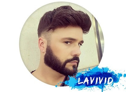 Does Mark Harmon Wear a Toupee?