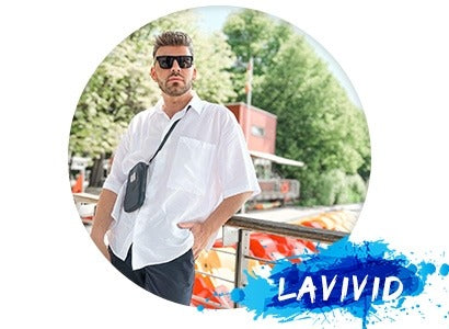 A Beginner’s Guide to Hair Extensions For Men: How Much It Costs?