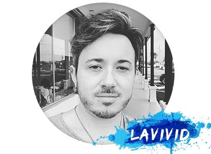 Men's Hair Density and How to Regain Normal Hair Density