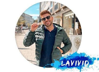 Men's Wigs For Baldness