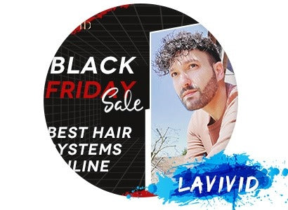 How to Take Advantage of LaVivid Black Friday & Cyber Monday Sale - Ready to shop Black Friday and Cyber Monday deals on Lavivid