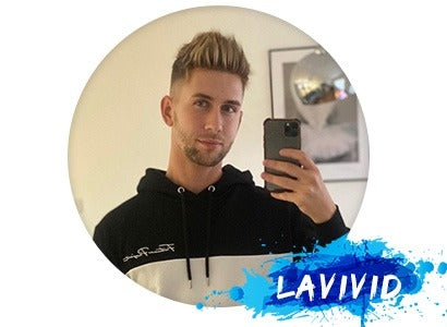 The Best Salons for Hair Systems UK