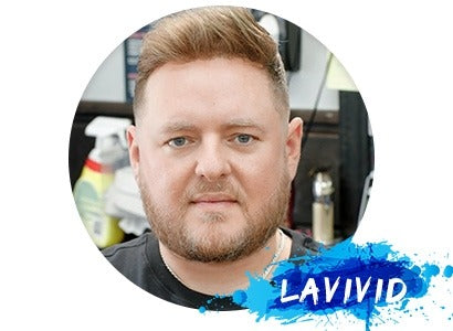 Hair System Hairline - The Best Non-Surgical Solution to Receding Hairline Issues