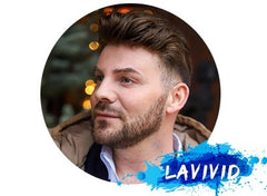 How to install Hair Systems