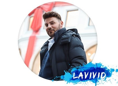 Can a hair system cure mental health?