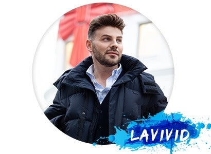 Do people feel embarrassing when wearing a hair system?