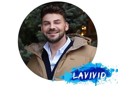 5 Habits That are Ruining your Hair