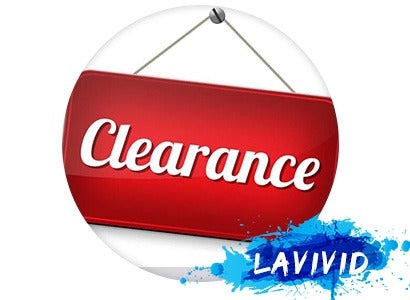 Where to Buy Cheapest while High Quality Hair Systems?