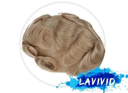 The Best Hairstyles for Dirty Blonde Hair Men: Ideas and Inspiration