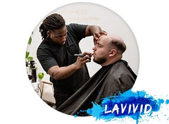 Enhance Your Style: The Transformative Benefits of Men's Hair Systems